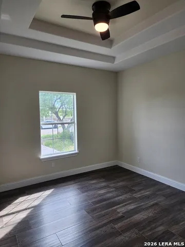 69 WINDMILL DRIVE #N/A Unit N/A Eagle Pass, TX 78852