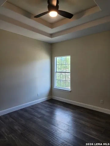 69 WINDMILL DRIVE #N/A Unit N/A Eagle Pass, TX 78852