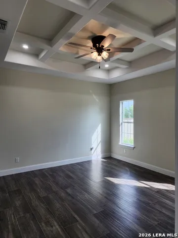 69 WINDMILL DRIVE #N/A Unit N/A Eagle Pass, TX 78852