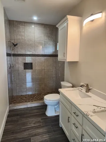 69 WINDMILL DRIVE #N/A Unit N/A Eagle Pass, TX 78852