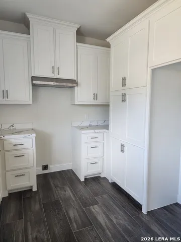 69 WINDMILL DRIVE #N/A Unit N/A Eagle Pass, TX 78852