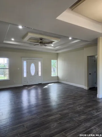 69 WINDMILL DRIVE #N/A Unit N/A Eagle Pass, TX 78852