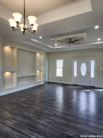 69 WINDMILL DRIVE #N/A Unit N/A Eagle Pass, TX 78852