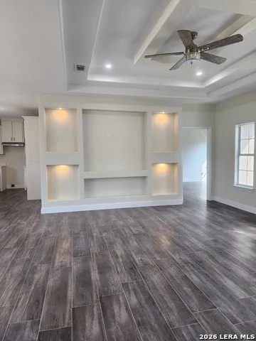 69 WINDMILL DRIVE #N/A Unit N/A Eagle Pass, TX 78852