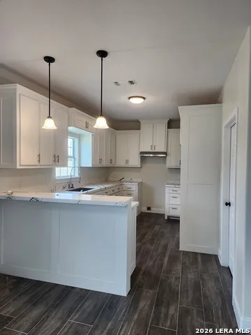 69 WINDMILL DRIVE #N/A Unit N/A Eagle Pass, TX 78852