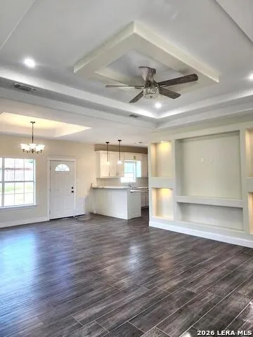 69 WINDMILL DRIVE #N/A Unit N/A Eagle Pass, TX 78852