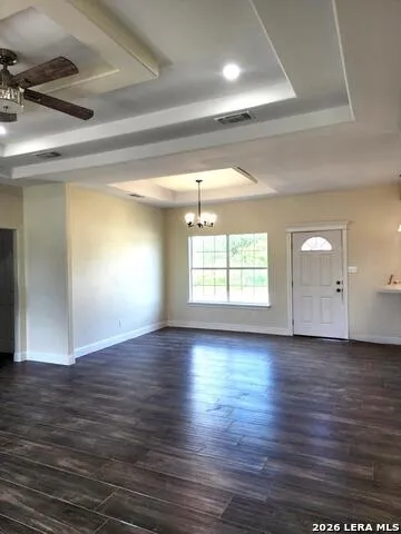 69 WINDMILL DRIVE #N/A Unit N/A Eagle Pass, TX 78852