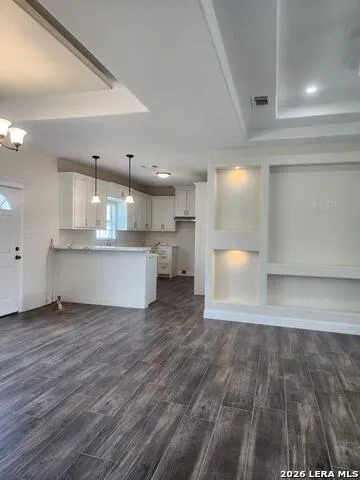 69 WINDMILL DRIVE #N/A Unit N/A Eagle Pass, TX 78852