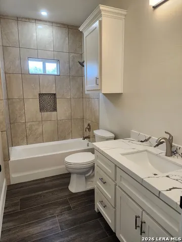 69 WINDMILL DRIVE #N/A Unit N/A Eagle Pass, TX 78852
