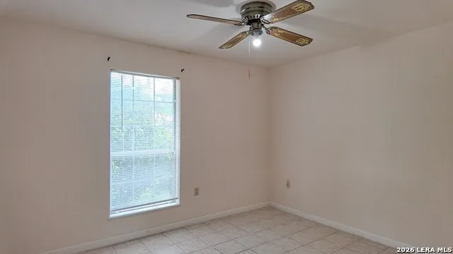 1563 Paseo Encinal Dr Eagle Pass, TX 78852