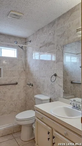 1563 Paseo Encinal Dr Eagle Pass, TX 78852