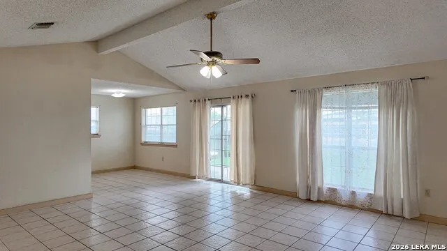 1563 Paseo Encinal Dr Eagle Pass, TX 78852