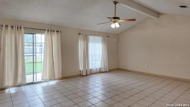 1563 Paseo Encinal Dr Eagle Pass, TX 78852