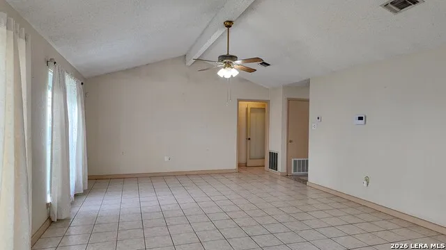 1563 Paseo Encinal Dr Eagle Pass, TX 78852