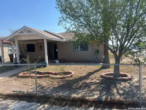 104 Sahara Drive