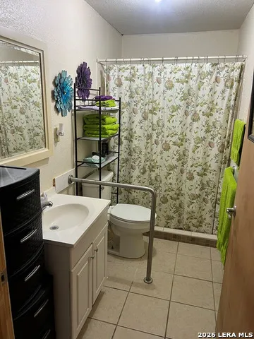 104 Sahara Drive Eagle Pass, TX 78852