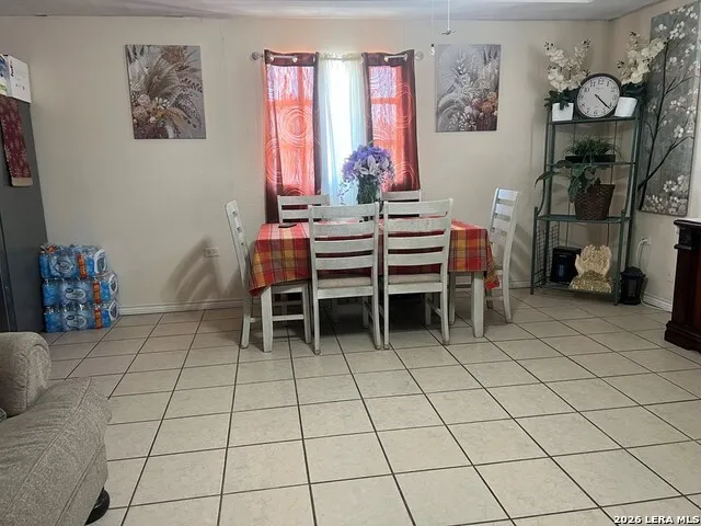 104 Sahara Drive Eagle Pass, TX 78852