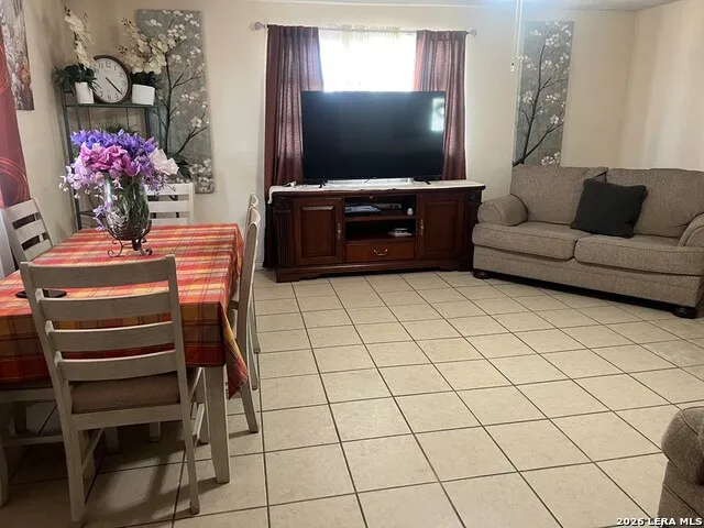 104 Sahara Drive Eagle Pass, TX 78852