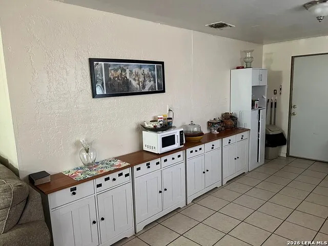 104 Sahara Drive Eagle Pass, TX 78852