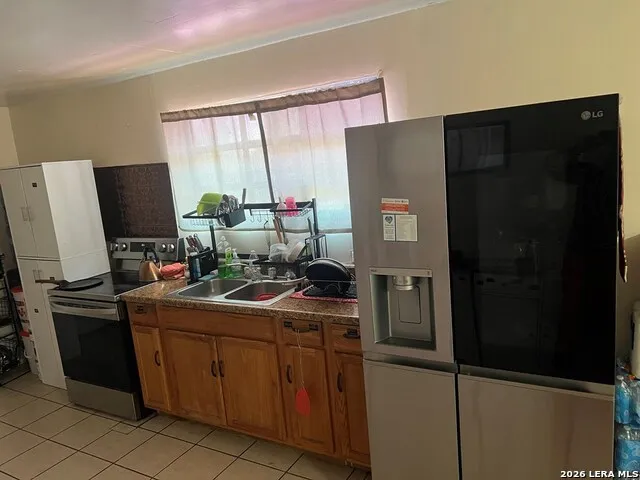 104 Sahara Drive Eagle Pass, TX 78852