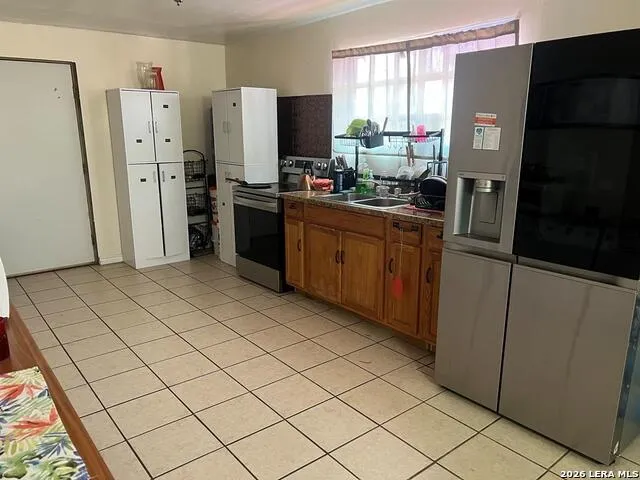 104 Sahara Drive Eagle Pass, TX 78852