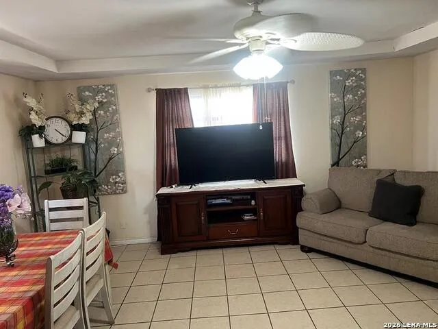 104 Sahara Drive Eagle Pass, TX 78852