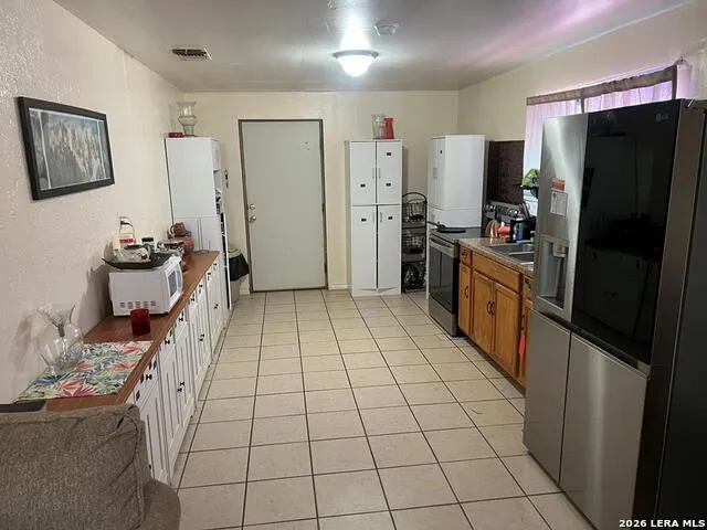 104 Sahara Drive Eagle Pass, TX 78852
