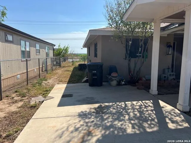 104 Sahara Drive Eagle Pass, TX 78852