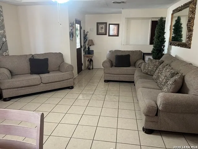 104 Sahara Drive Eagle Pass, TX 78852