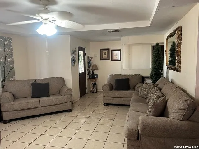 104 Sahara Drive Eagle Pass, TX 78852