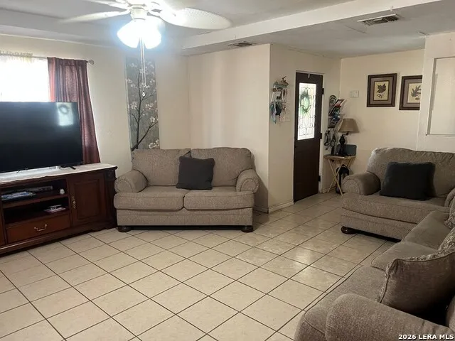 104 Sahara Drive Eagle Pass, TX 78852