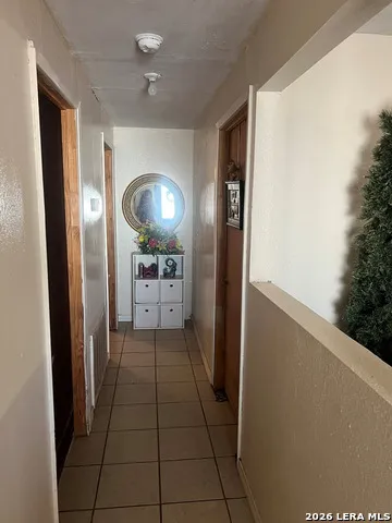 104 Sahara Drive Eagle Pass, TX 78852