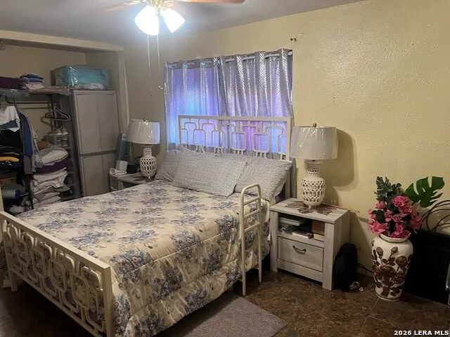 104 Sahara Drive Eagle Pass, TX 78852