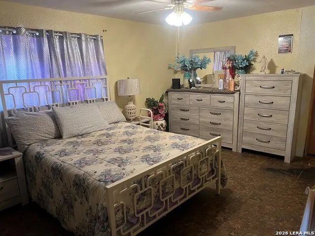 104 Sahara Drive Eagle Pass, TX 78852