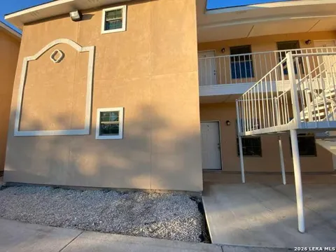 391 Riverside Dr. Unit #9 #9 Unit 9