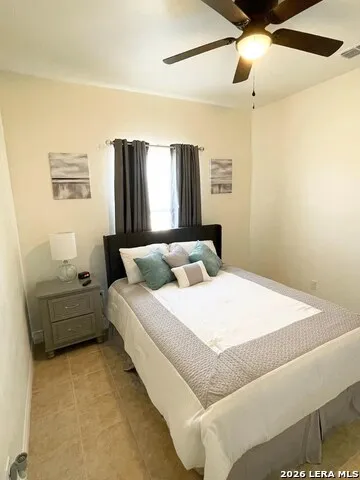 391 Riverside Dr. Unit #9 #9 Unit 9 Eagle Pass, TX 78852