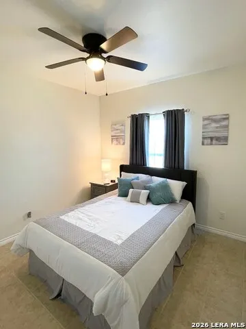 391 Riverside Dr. Unit #9 #9 Unit 9 Eagle Pass, TX 78852