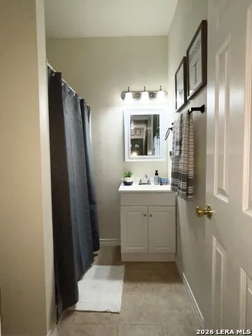 391 Riverside Dr. Unit #9 #9 Unit 9 Eagle Pass, TX 78852