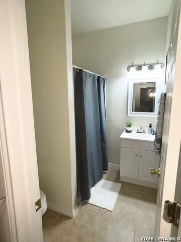 391 Riverside Dr. Unit #9 #9 Unit 9 Eagle Pass, TX 78852