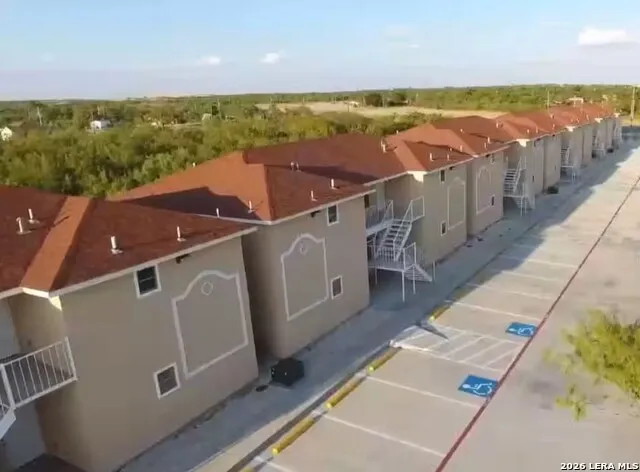 391 Riverside Dr. Unit #9 #9 Unit 9 Eagle Pass, TX 78852