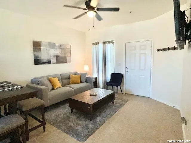 391 Riverside Dr. Unit #9 #9 Unit 9 Eagle Pass, TX 78852