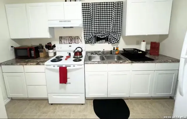 391 Riverside Dr. Unit #9 #9 Unit 9 Eagle Pass, TX 78852