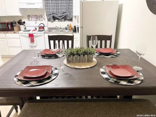 391 Riverside Dr. Unit #9 #9 Unit 9 Eagle Pass, TX 78852