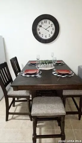 391 Riverside Dr. Unit #9 #9 Unit 9 Eagle Pass, TX 78852