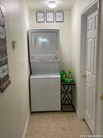 391 Riverside Dr. Unit #9 #9 Unit 9 Eagle Pass, TX 78852
