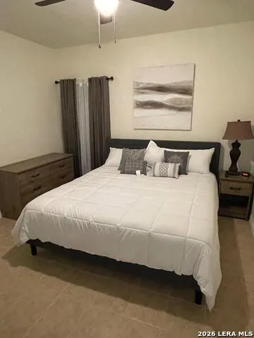 391 Riverside Dr. Unit #9 #9 Unit 9 Eagle Pass, TX 78852