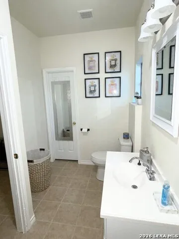 391 Riverside Dr. Unit #9 #9 Unit 9 Eagle Pass, TX 78852