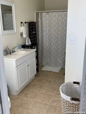 391 Riverside Dr. Unit #9 #9 Unit 9 Eagle Pass, TX 78852