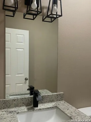 1956 Quarry St Eagle Pass, TX 78852