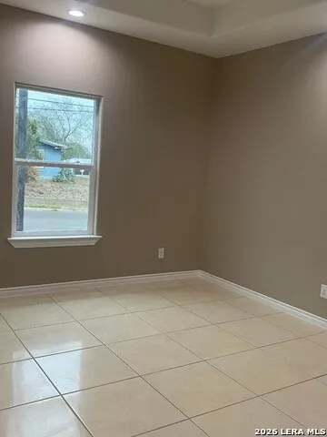 1956 Quarry St Eagle Pass, TX 78852